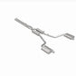MagnaFlow Stellantis BRE Exhaust Replacement Kit