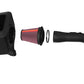 K&N 12-21 Toyota Tundra V8 5.7L NextGen Cold Air Intake