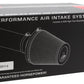K&N 14-15 Toyota Tundra V8-4.7L/5.7L Performance Air Intake System