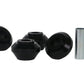 Whiteline Plus Front Strut Rod to Chassis Bushing