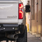 DV8 Offroad 20-23 Chevy & GMC 2500/3500 Spec Series Rear Bumper