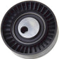 Gates BMW 3/5 Series / M3/5/6 / X3/5 / Z3/4 (excludes 318 Series) DriveAlign Idler Pulley
