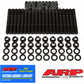 ARP BB Ford SOHC 427 12pt Head Stud Kit