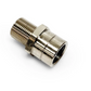 GReddy Oil Block Center Bolt Engine M20XP1.5 FILT: M20XP1.5