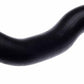 Gates 85-93 Chevrolet P Series Van V-8 7.4L Lower Molded Coolant Hose