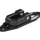 DV8 Offroad DV8 Xtract Winch Fairlead | Closed System