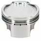 JE Pistons Suzuki Hayabusa 99-07 Piston Kit