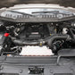 K&N 2017-2018 Ford F-150 Ecoboost 3.5L F/I Aircharger Performance Intake