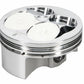 JE Pistons CANAM RNGD/OTLDR 800 Piston Single