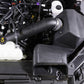 K&N 63 Series AirCharger Performance Intake 15-19 Ford F150 5.0L V8 F/I