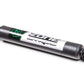 Zone Offroad 17-20 Ford F-250 Single Stabilizer - Zone Only