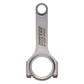 Manley 08+ Mitsubishi 4B11T 2.0L H Tuff Beam 5.656in L Connecting Rod Set