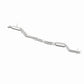 MagnaFlow BRE Exhaust Kit 01-06 BMW 330Ci 330i 3L
