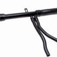 Gates 2002 Ford Thunderbird V-8 3.9L Lower Molded Coolant Hose