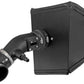 K&N 15-16 Chevy Colorado / GMC Canyon 2.5L F/I 57 Series FIPK Performance Intake Kit