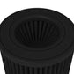 afe Momentum Intake Rplcmnt Air Filter 3-1/2 IN F x 5 IN B x 4-1/2 IN T (Inverted) x 7-1/2 IN H