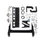 ARB Bumper Mounting Kit for 3423030