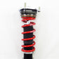 RS-R 11+ Scion xB (ZRE152N) Sports-i Coilovers