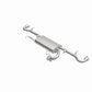 MagnaFlow BRE Exhaust Kit 09-15 TOYOTA VENZA 3.5L