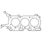 Cometic Ford Duratec 35 .048in MLX Cylinder Head Gasket - 95mm Bore - LHS