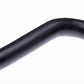 Gates 04-06 Volkswagen Golf 4-Cyl. 1.9L Diesel Lower Molded Coolant Hose