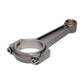Manley Chevrolet LS Pro Series I-Beam Connecting Rod - 6.100in L - 1.8885in Journal Size (Set of 8)