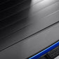 Retrax 19-22 Ram 1500 5.7ft Bed w/RAMBOX RetraxPRO XR