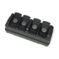 Oracle Trigger 4 Plus Controller Toyota 4Runner Combo Kit