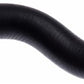 Gates 92-97 Volvo 960 6-Cyl. 2.9L Lower Molded Coolant Hose