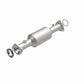 Magnaflow 96-01 Acura Integra 1.8L Direct Fit Converter