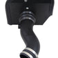 K&N 14-15 Jeep Cherokee V6 3.2L Aircharger Performance Intake Kit