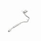 MagnaFlow BRE Exhaust Kit 14-16 Subaru Forester 2.5L