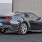 Borla 15-23 Ford Mustang GT H-Pipe 2.75in OE Resonator Replacement