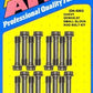 ARP Chevy Small Block GEN III/LS7 Rod Bolt Kit