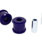 SuperPro Mitsubishi Galant Vr4 Rear Hub F