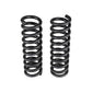 ARB / OME Front Coil Spring - Pair