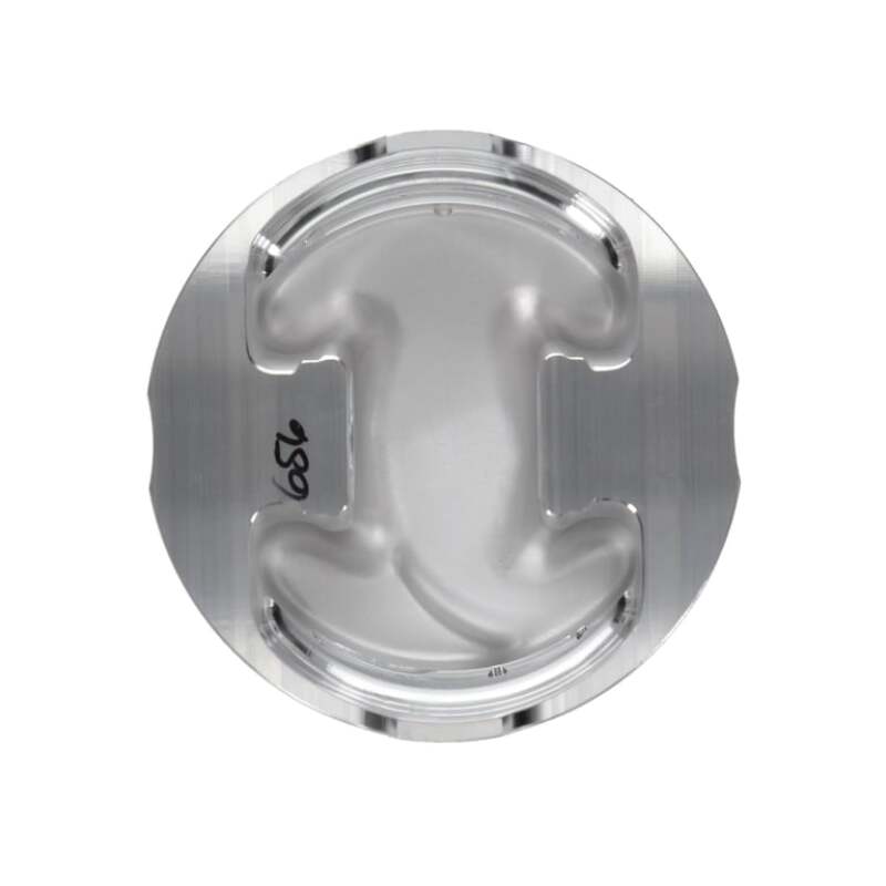 Wiseco BBC BIG CHF 3815 HEAD +15.6cc (6420B110) Piston Shelf Stock Kit