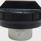 Gates 04-06 Pontiac GTO OE Equivalent Fuel Cap