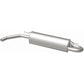 BRExhaust 96-97 Toyota RAV4 2.0L Muffler Kit