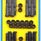 ARP Chrysler 361/383/400/413/426/440 Rod Bolt Kit