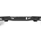 DV8 Offroad 2019-2026 Ram 1500 Rear Tube Bumper