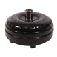 BD Diesel 04-06 Chevy Silverado / GMC Sierra 6.6L 4WD Roadmaster Transmission & Converter Package