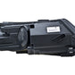 Hella 12-13 Volkswagen Tiguan Headlamp Lh