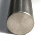 Ticon Industries 12mm Bar Stock - 12in Length
