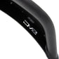 DV8 Offroad 21-23 Ford Bronco Tube Fender Flares