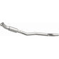 Magnaflow 05-06 Chrysler 300 3.5L Direct Fit Converter