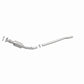 Magnaflow 96-00 Dodge Caravan 2.4L Direct Fit Converter