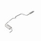 MagnaFlow BRE Exhaust Kit 12-17 Ford Focus 2.0L