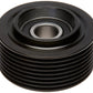 Gates 08-11 International/Navistar CE Diesel Fan & Belt Drive Pulley