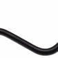 Gates 00-03 Ford Focus 4-Cyl. 2.0L Water Pump To Intake Manifold Molded Heater Hose